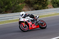 estoril;event-digital-images;motorbikes;no-limits;peter-wileman-photography;portugal;trackday;trackday-digital-images